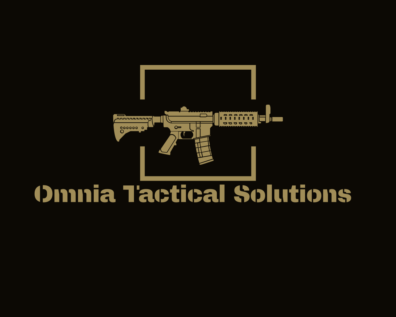 Omnia Tactical Solutions